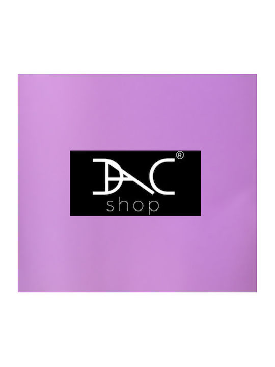 Кашмирен шал Dacali лилав