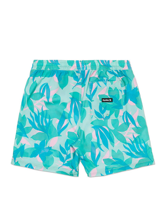 Cannonball Men's Swimwear Shorts Multicolor