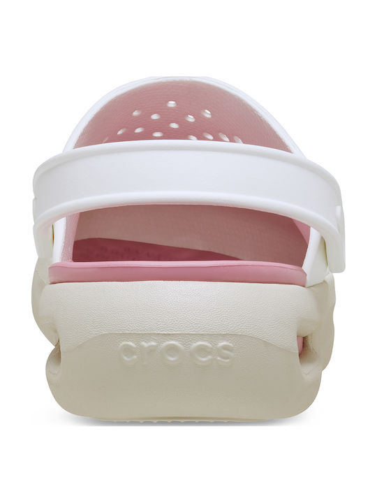 Crocs 209964