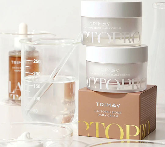 Trimay Μάσκα Προσώπου 50ml