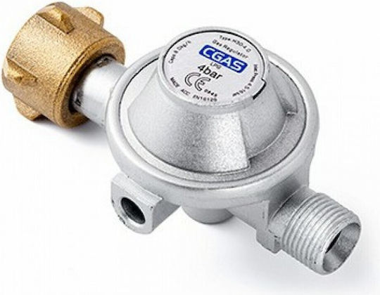 Gloria G000182.5096 Regulator GPL