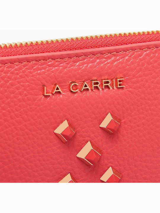 Women's Bag Shoulder Orange