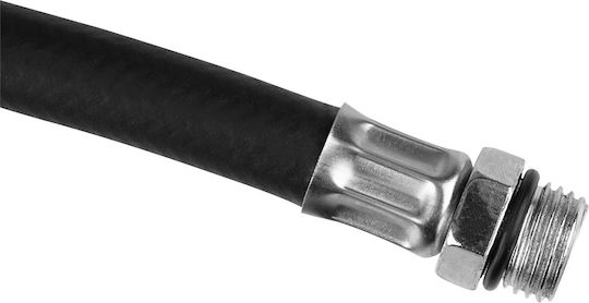 Neo Tools 14-714 Аеропресомер с Въздушен Пистолет Максимално Налягане 12бар