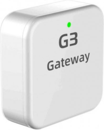 Liliwise Liliwise G3 Gateway Αξεσουάρ Συστημάτων Συναγερμού