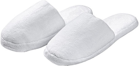 Beauty Home Disposable Slippers 1 Pair Maison