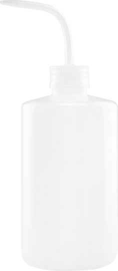 Fancy Kate Spray Bottle 500ml