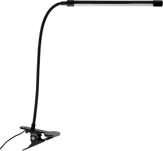 Jumi Επιτραπέζιο Grow Light με LED και Ισχύ 9W Μ7xΒ12εκ.