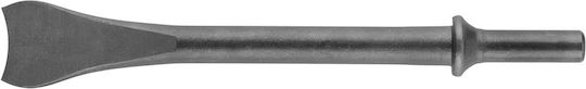 Neo Tools 14-028 Αεροκόπιδο 190mm