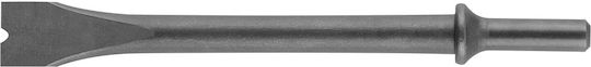 Neo Tools 14-028 Αεροκόπιδο 190mm