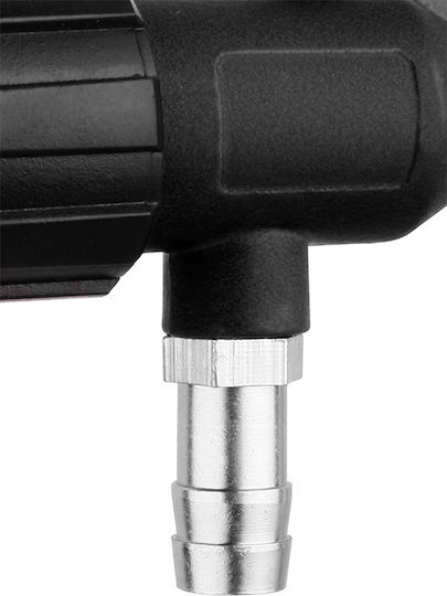 Neo Tools Sandblasting Gun 14-722