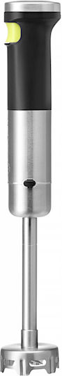 Hendi Commercial Hand Blender with 247mm Shaft and 150W Power