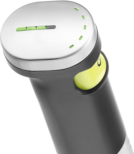 Hendi Commercial Hand Blender with 247mm Shaft and 150W Power