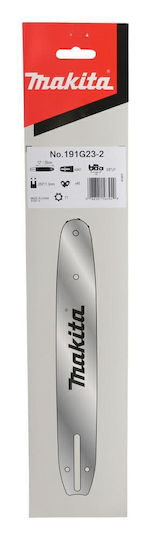 Makita Λάμα Αλυσοπρίονου 30cm (12")