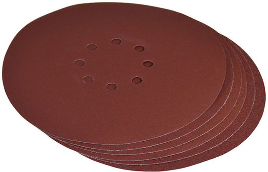 Bulle Telescopic Disc Sander Wall 710W