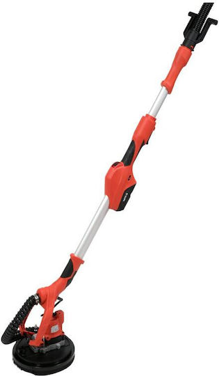 Yato Τριβείο Τοίχου 1800W YT-82361