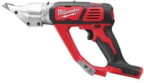 Milwaukee Battery Powered Shear 18V Solo 4933447925