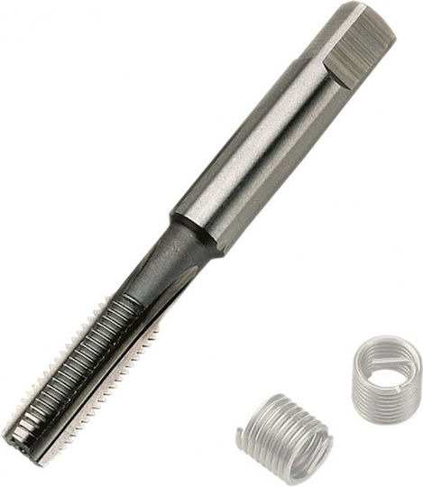 Voelkel 03005 Conic HSS 3x0.5mm 1buc