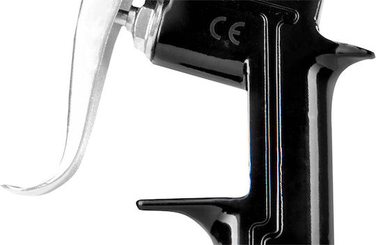 Neo Tools 14-708 Φυσητήρας Αέρος 12 bar