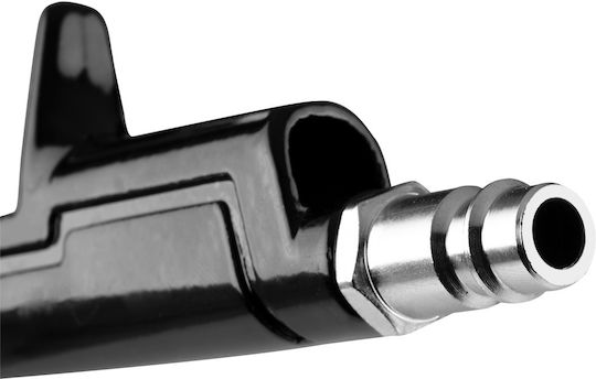 Neo Tools 14-708 Φυσητήρας Αέρος 12 bar