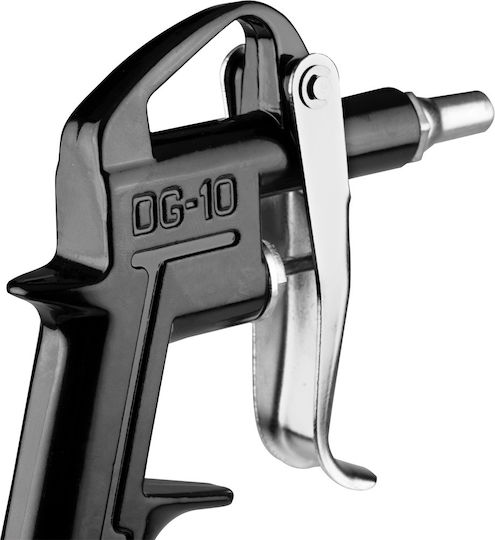 Neo Tools 14-708 Φυσητήρας Αέρος 12 bar