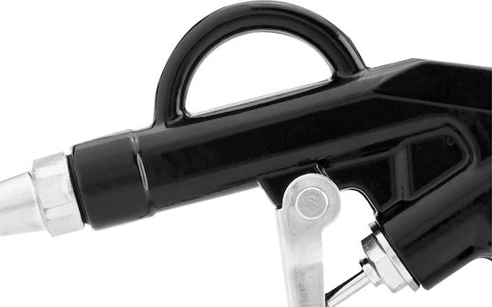 Neo Tools 14-712 Φυσητήρας Αέρος 12 bar