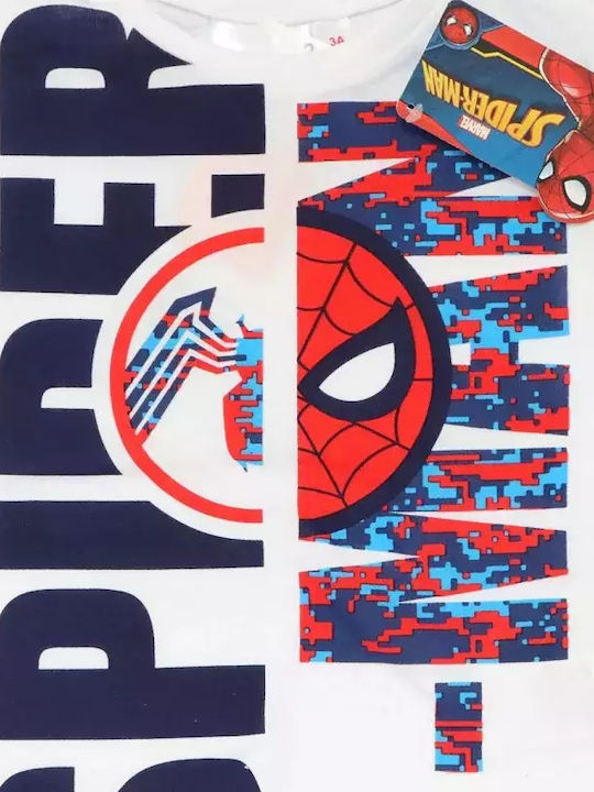 Marvel
