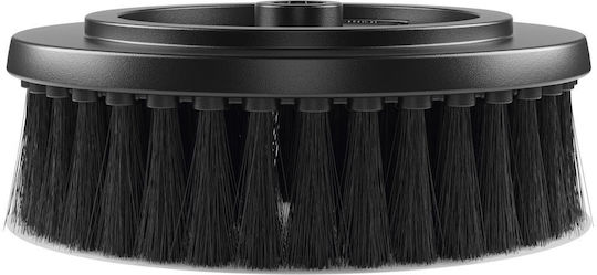 Karcher WB 130 Βούρτσα Πλυστικού