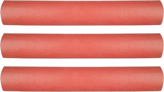 Neo Tools Set 3 Kreiden
