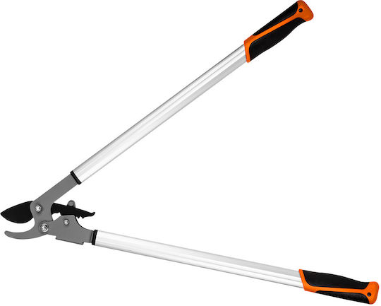 Neo Tools 15-251 Ψαλίδι Κλάδου 76.5cm για Κλαδιά έως 40mm
