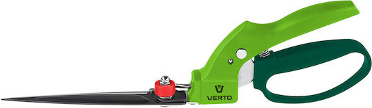 Verto Grass 340mm 15G300
