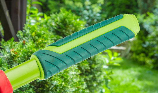 Verto Hedge Shears 550mm Shrub 15G311