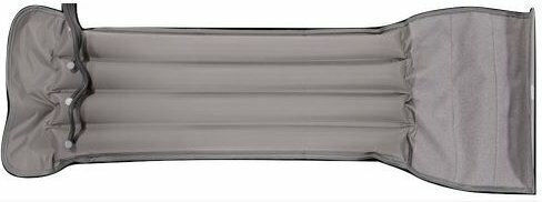 Mobiak Lymphedema Air Chamber for Waist Medium