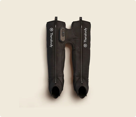 Therabody Lymphedema Air Chamber for Lower Limb