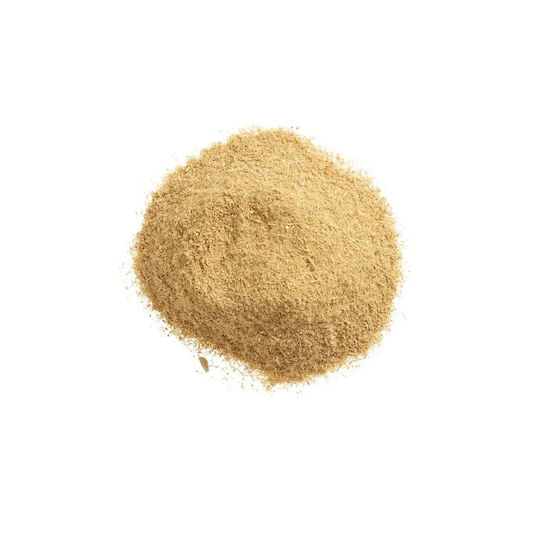 Hendi Whisky BBQ Smoking Dust 450gr 1pcs