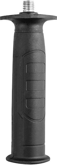 Graphite Καροτιέρα Χειρός 2200W