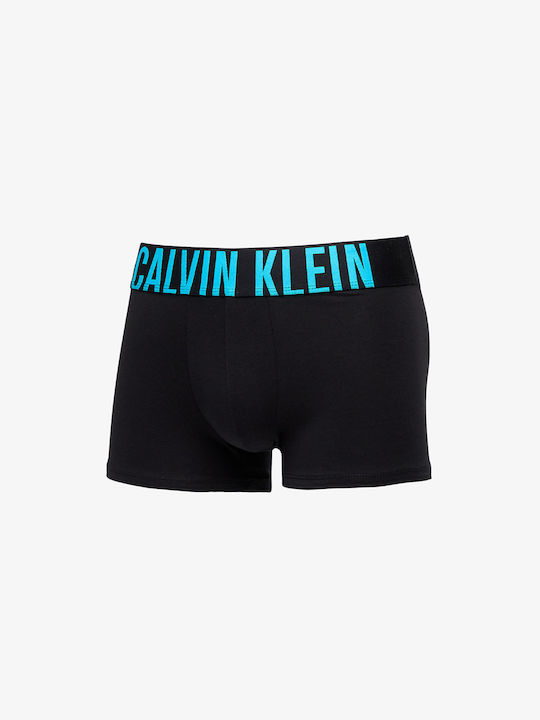 Calvin Klein Μποξεράκια 3Pack Calvin Klein Μποξεράκια 3Pack