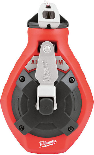 Milwaukee 4932493814 Νήμα Στάθμης 30m