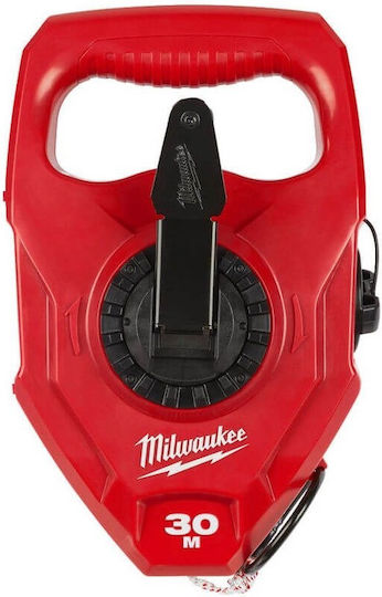 Milwaukee 4932471634