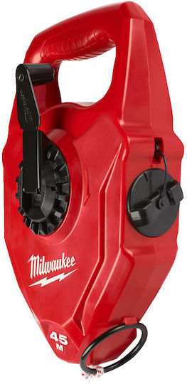 Milwaukee 4932471634