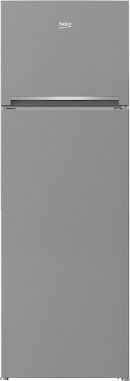 Beko 306лт В175xШ59.5xД59.2см. Бежов RDSA310M30XBΝ
