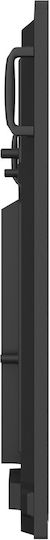 Viewsonic Interaktive Anzeige 65" Android