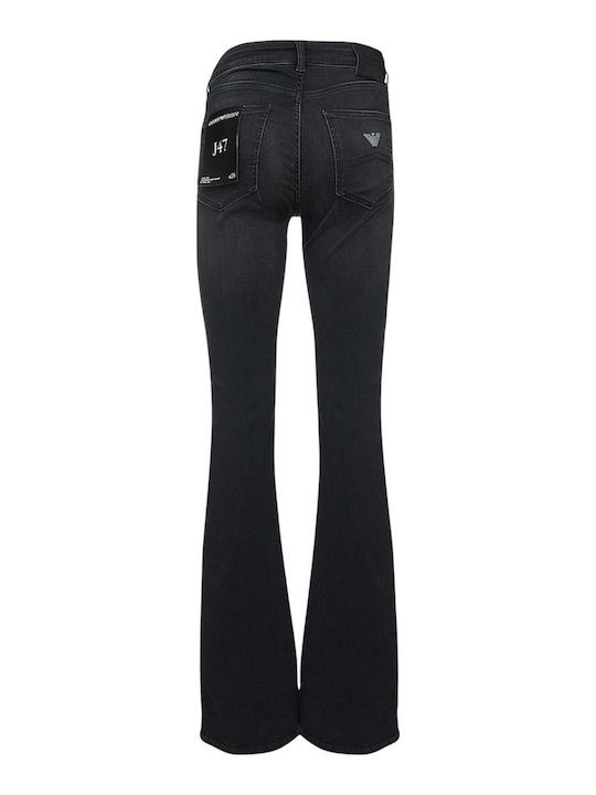 Emporio Armani Emporio Armani