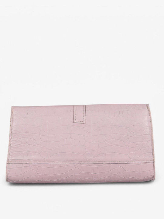 Genui Leather