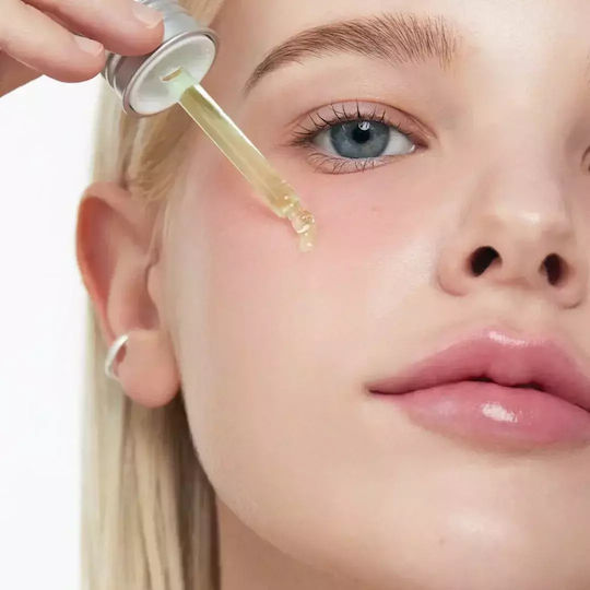 Anua Azelaic Acid 10 Hyaluron Καταπραϋντικό & Ενυδατικό Serum Προσώπου με Centella Asiatica & Νιασιναμίδη 30ml