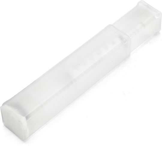 De Buyer Kitchen Tool