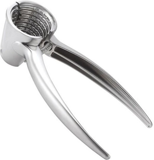Nutcracker Kinghoff Kh-1472