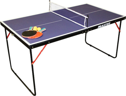 Master Τραπέζι Ping Pong Εξωτερικού Χώρου