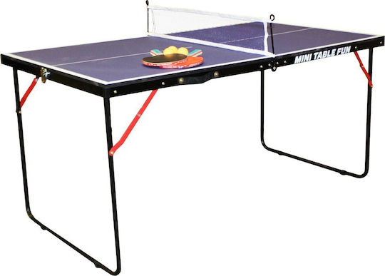 Master Τραπέζι Ping Pong Εξωτερικού Χώρου