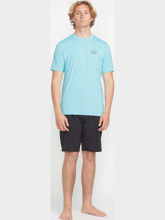 Volcom