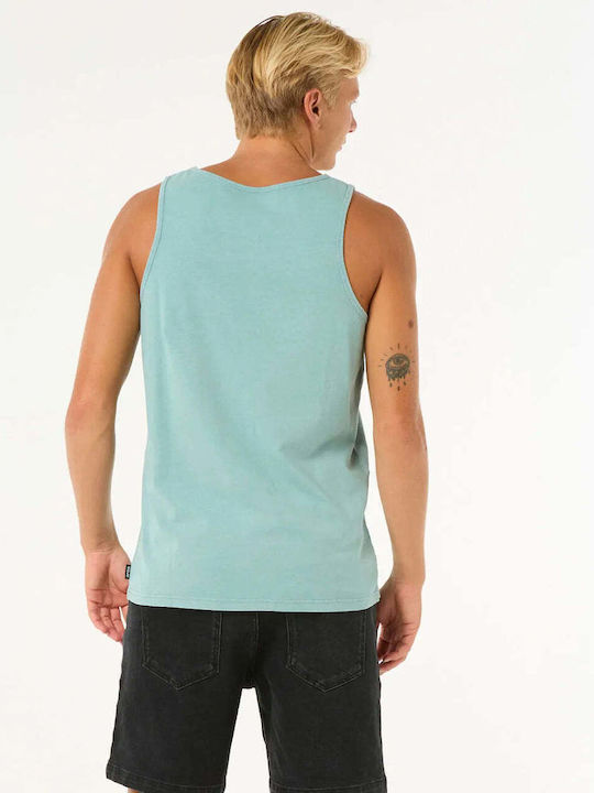 Rip Curl